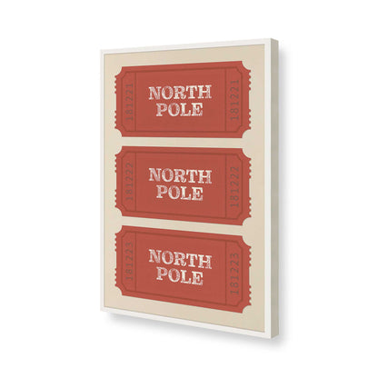 [Color:Opaque White], Picture of art in a Opaque White frame of the corner