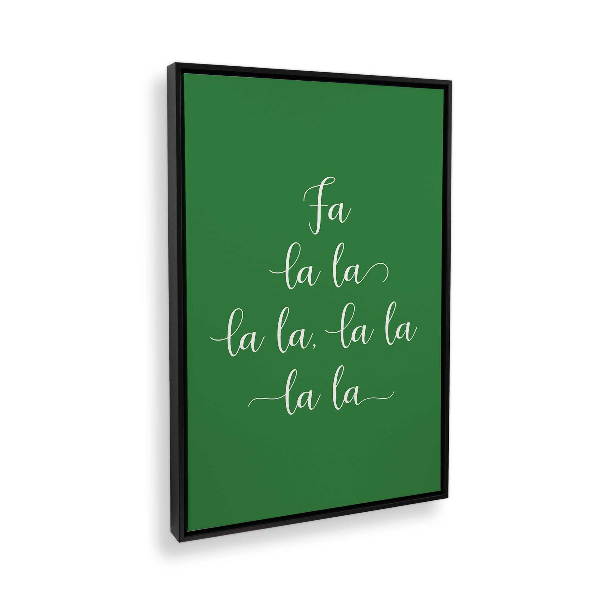 [Color:Satin Black], Picture of the corner of the art