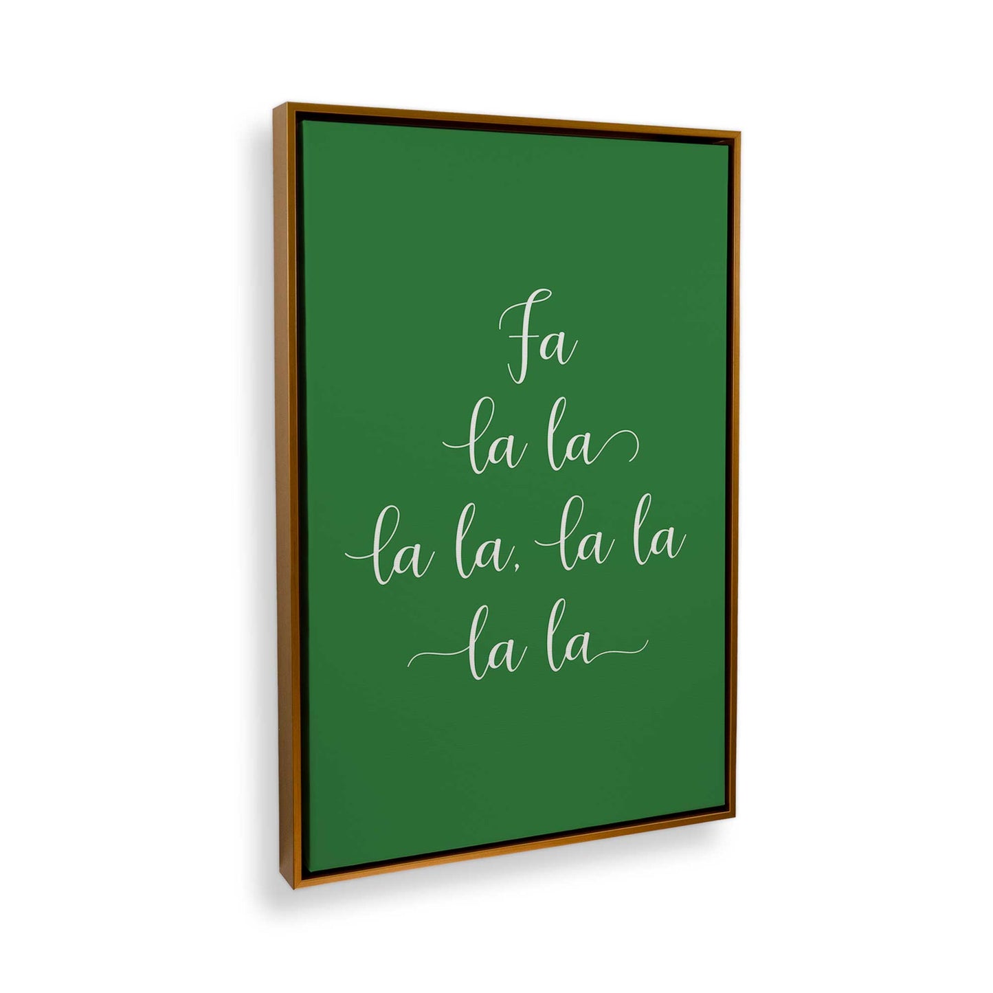 [Color:Polished Gold], Picture of the corner of the art