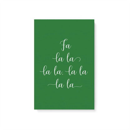 [Color:Stretched Canvas], Picture of art