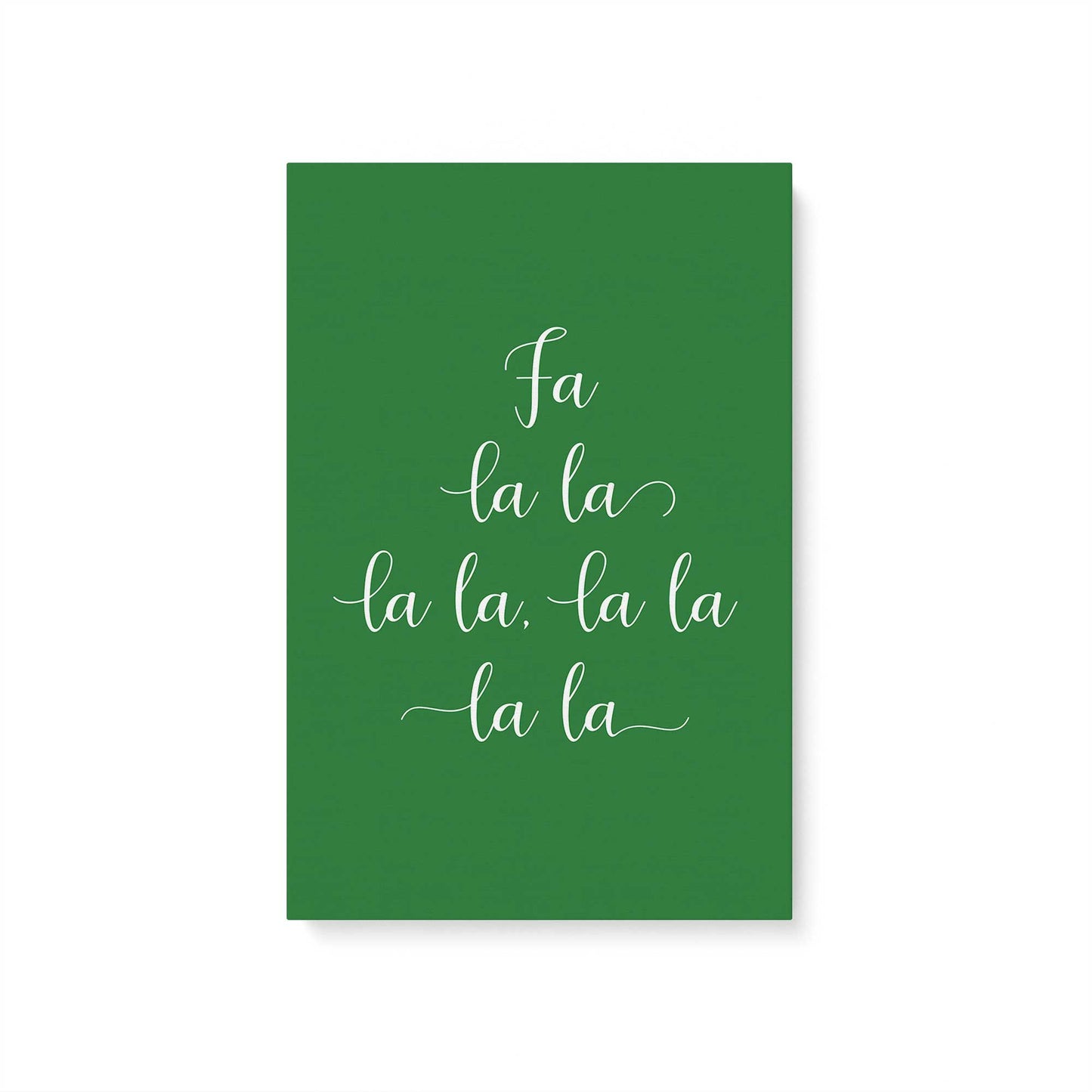 [Color:Stretched Canvas], Picture of art