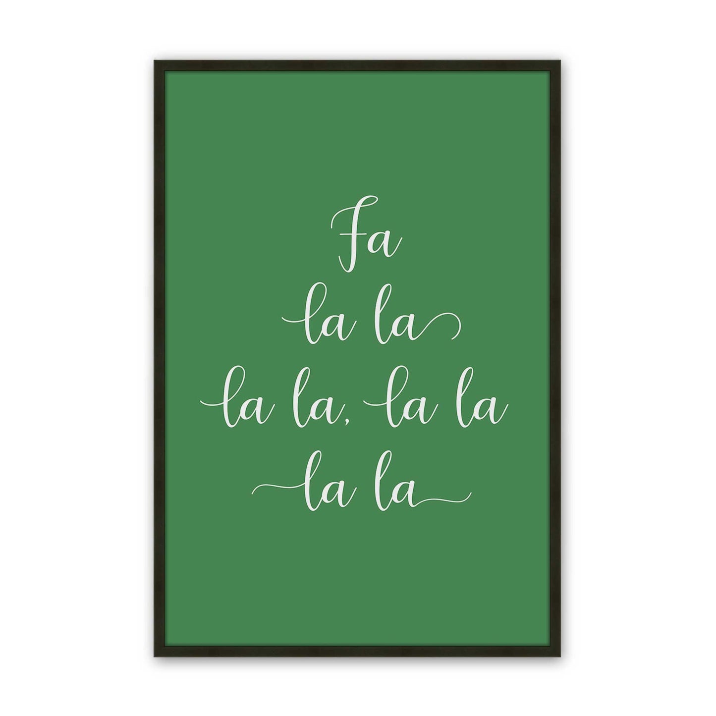 [SPECIAL],[Color:Satin Black],