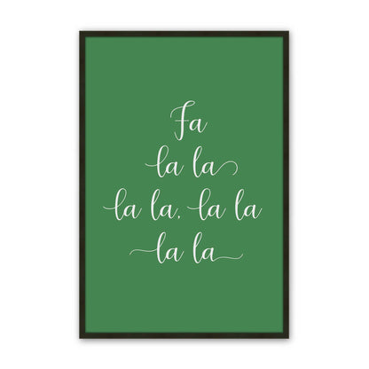 [SPECIAL],[Color:Satin Black],