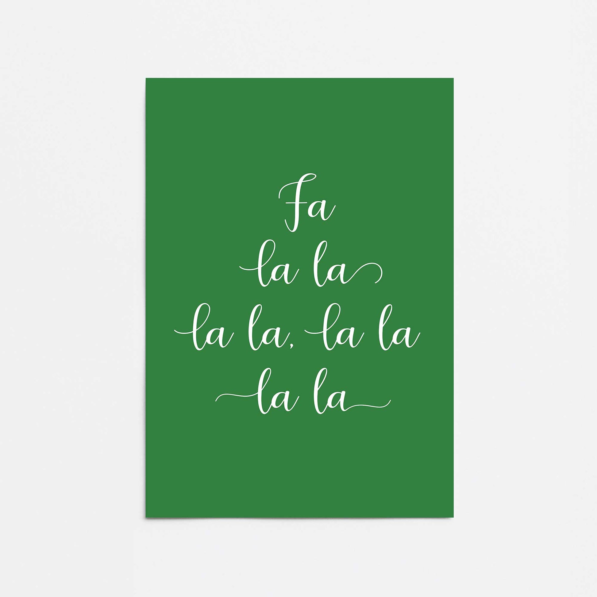 [Color:Rolled Print], Picture of close up of art