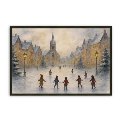 [SPECIAL],[Color:Satin Black],