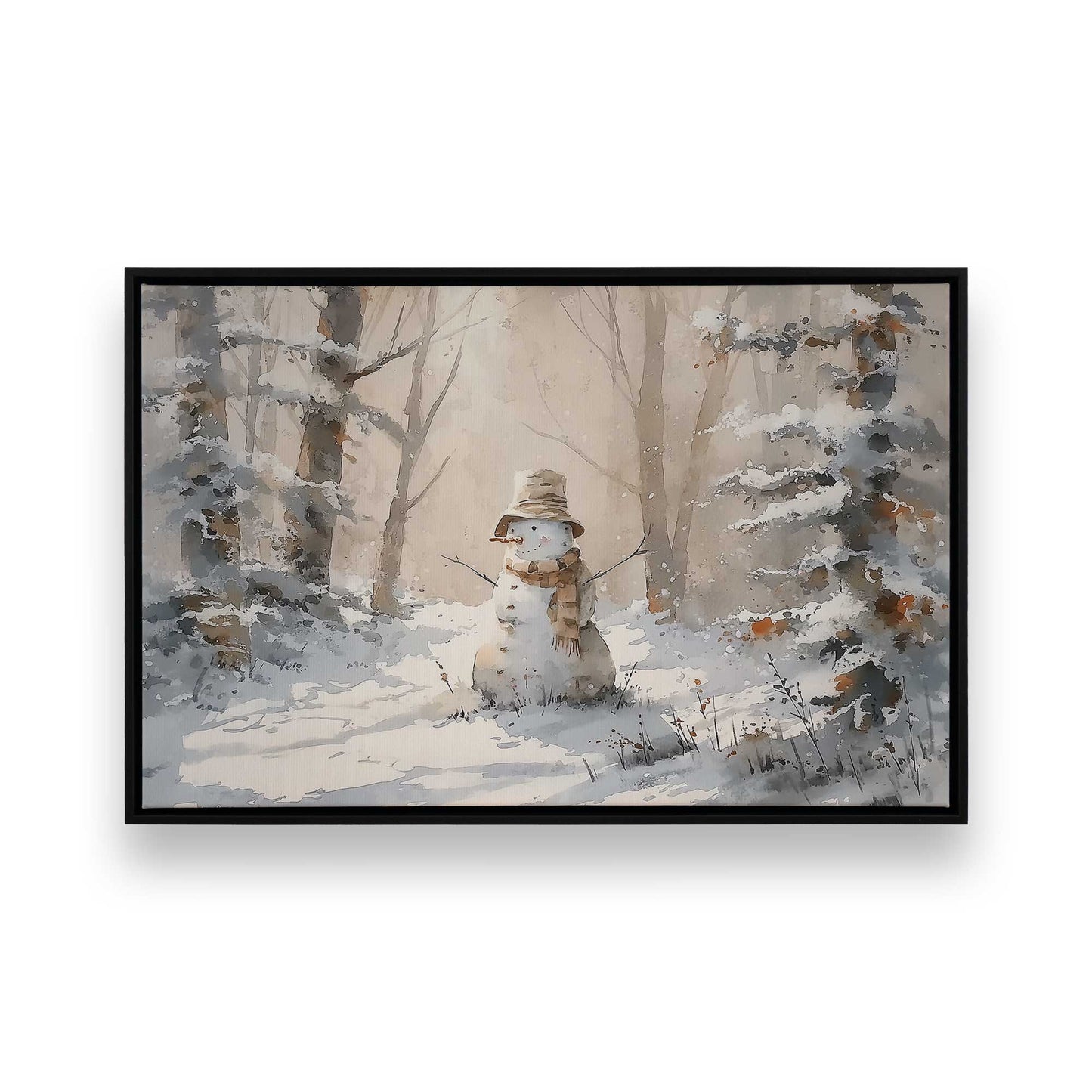 [SPECIAL],[Color:Satin Black],