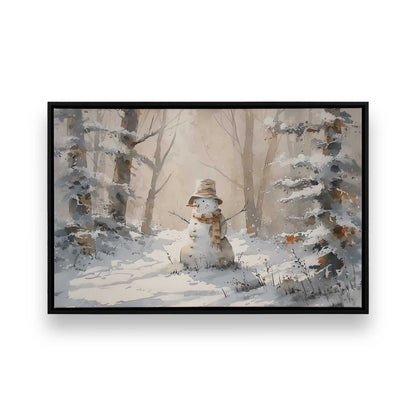 [SPECIAL],[Color:Satin Black],