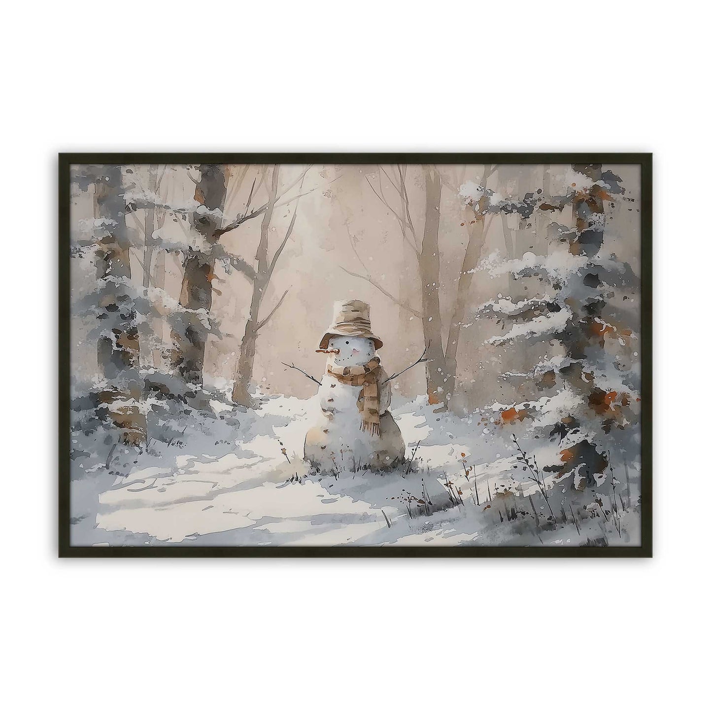 [SPECIAL],[Color:Satin Black],