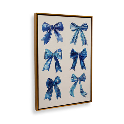 [Color:Polished Gold], Picture of the corner of the art