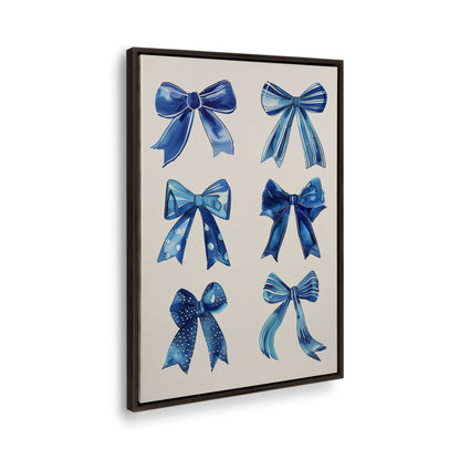 [Color:Espresso], Picture of the corner of the art