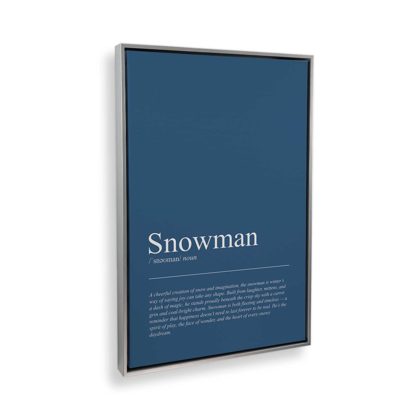 [Color:Polished Chrome], Picture of the corner of the art