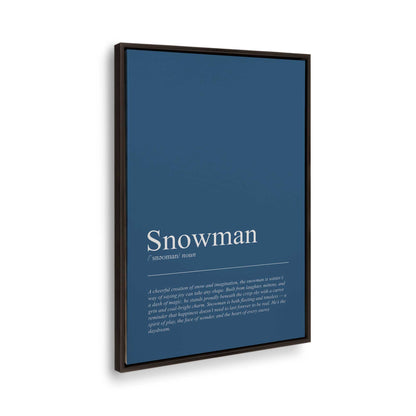 [Color:Espresso], Picture of the corner of the art