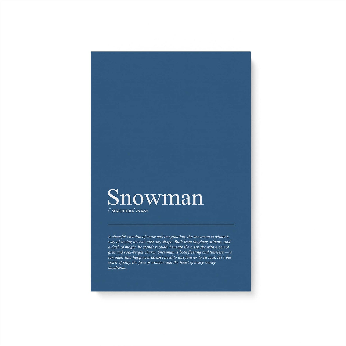 [Color:Stretched Canvas], Picture of art