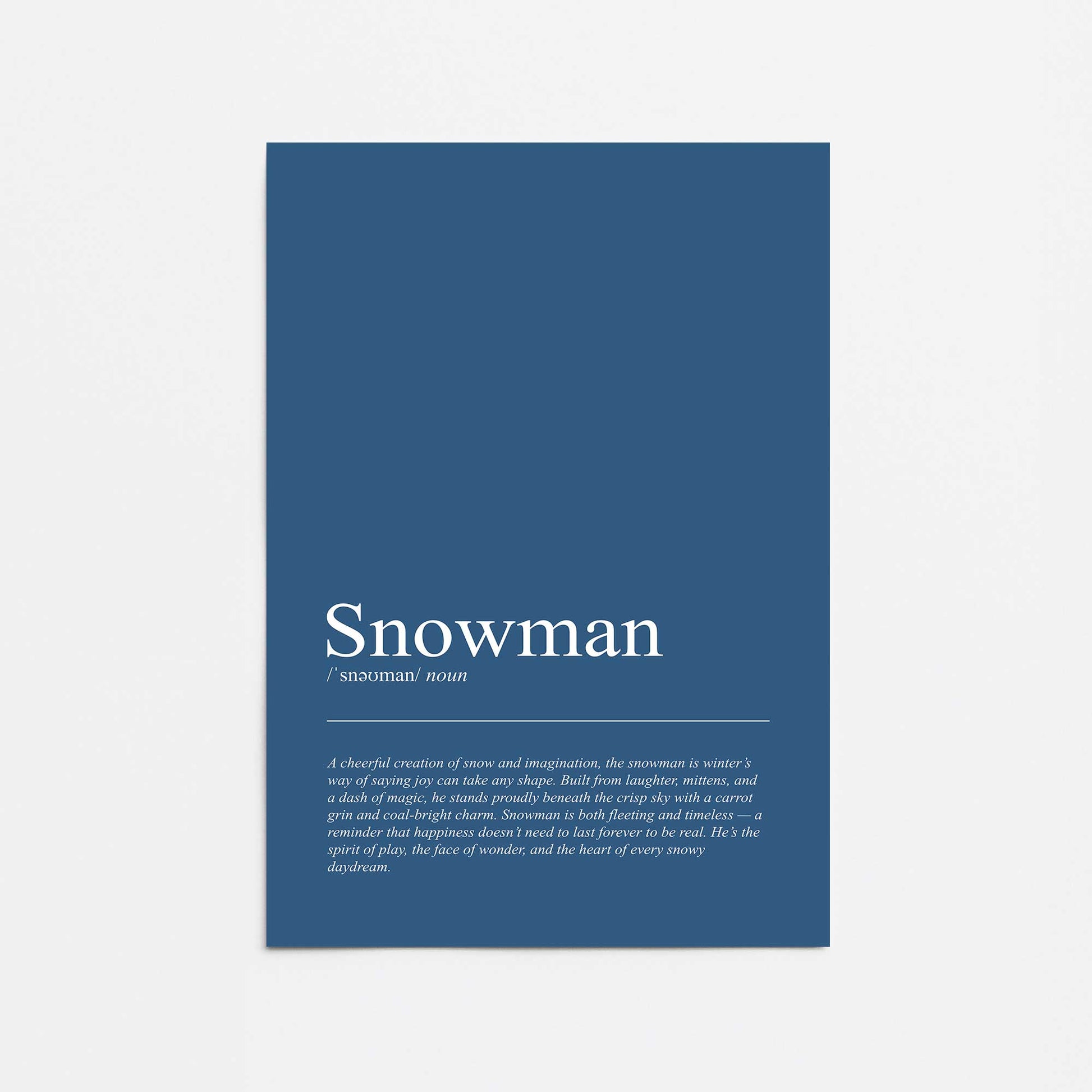 [Color:Rolled Print], Picture of close up of art