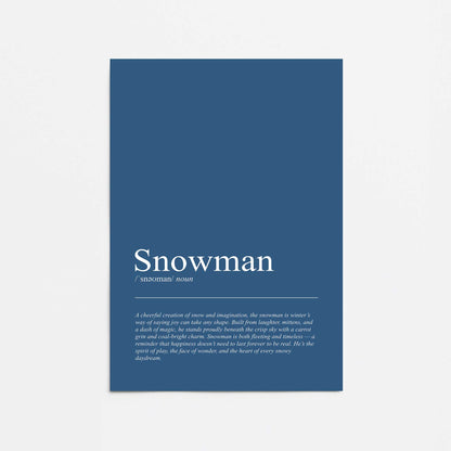 [Color:Rolled Print], Picture of close up of art