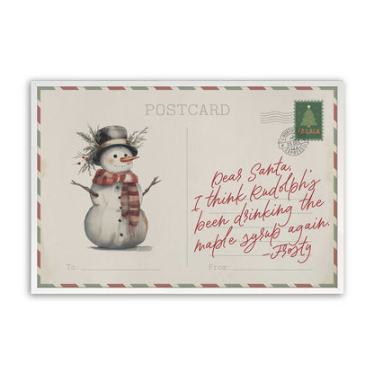 [Color:Opaque White], Picture of art in a Opaque White frame