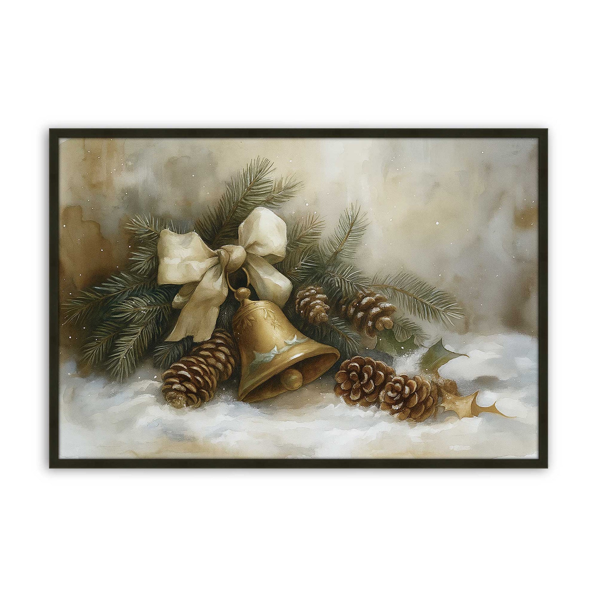 [SPECIAL],[Color:Satin Black],