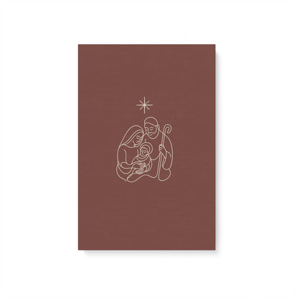 [Color:Stretched Canvas], Picture of art