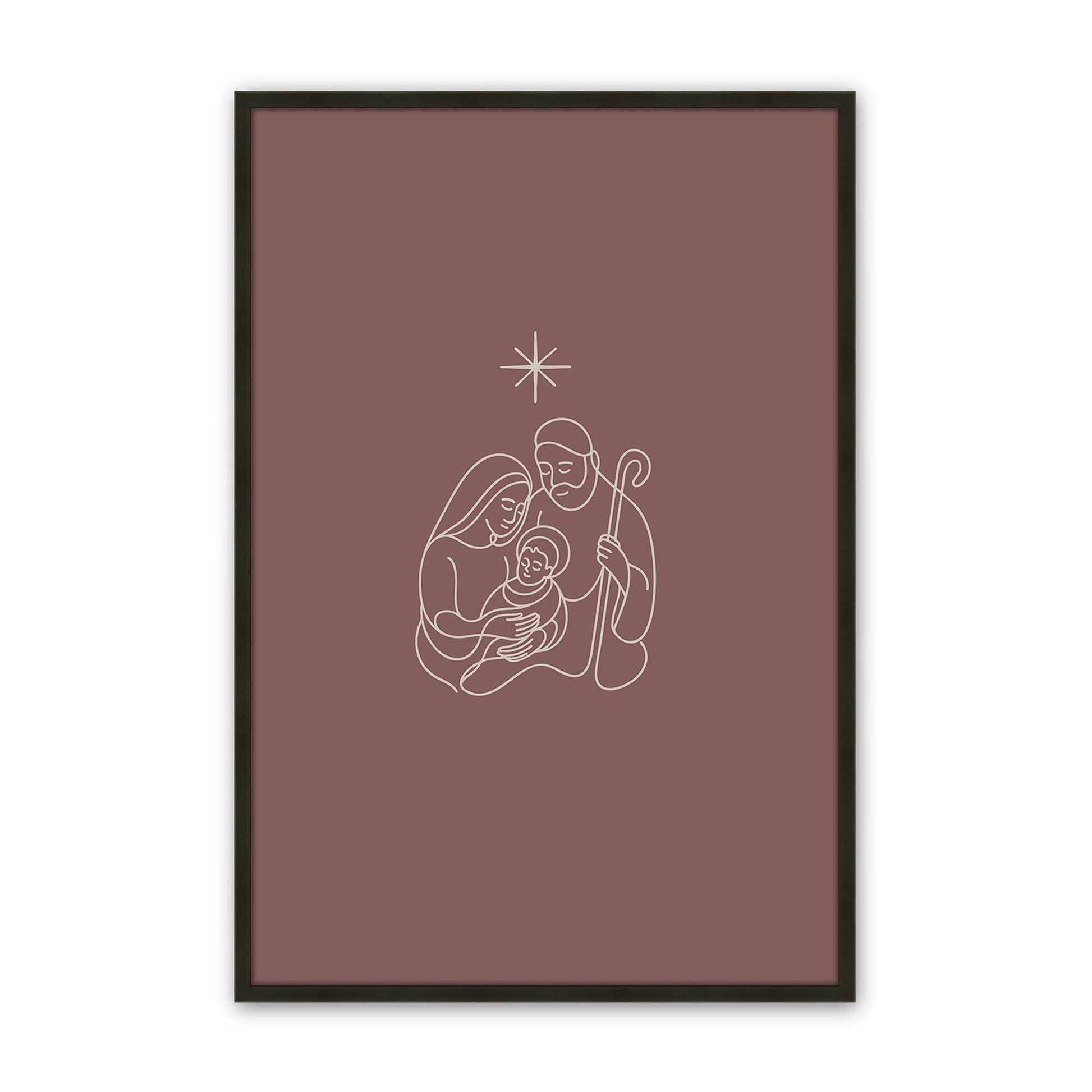 [SPECIAL],[Color:Satin Black],