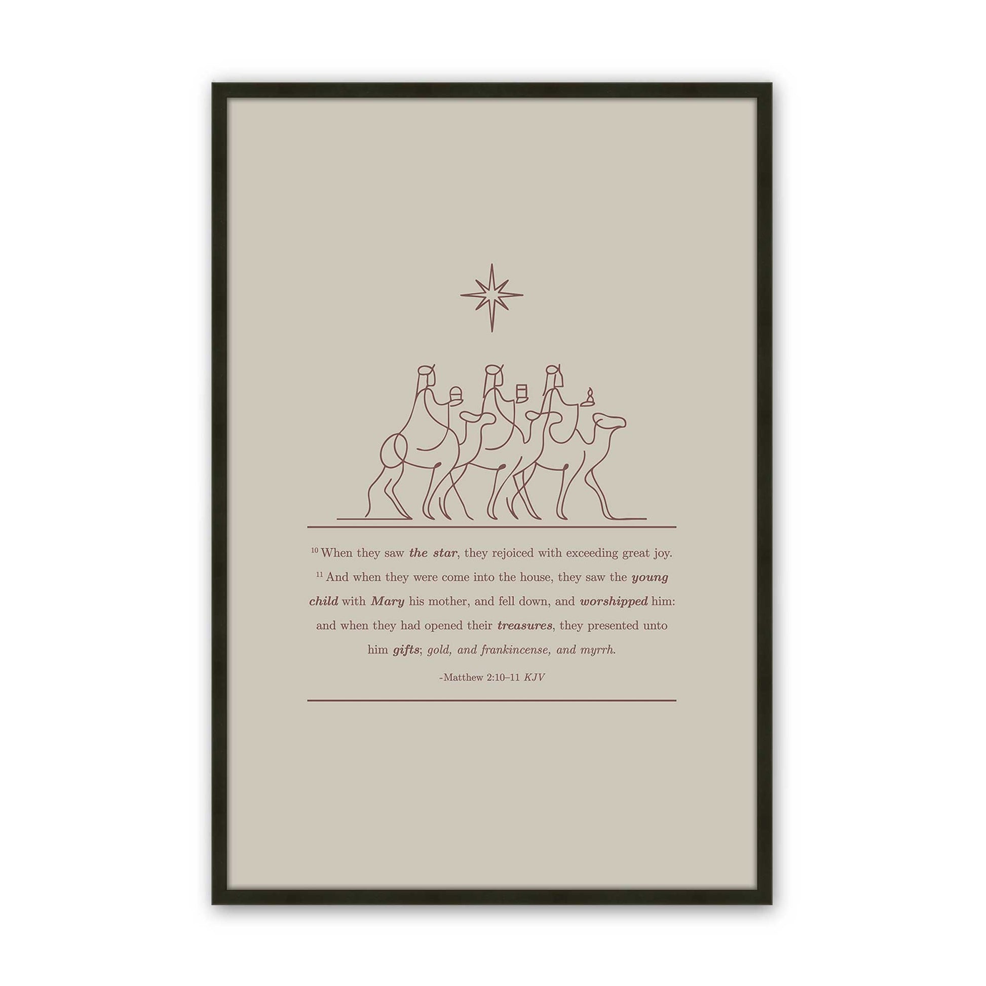 [SPECIAL],[Color:Satin Black],