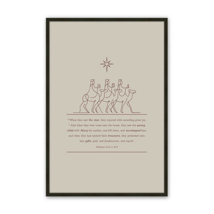 [SPECIAL],[Color:Satin Black],