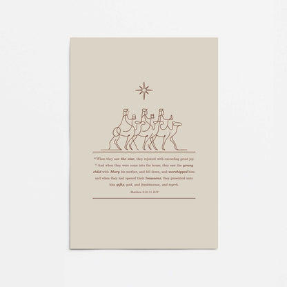 [Color:Rolled Print], Picture of close up of art