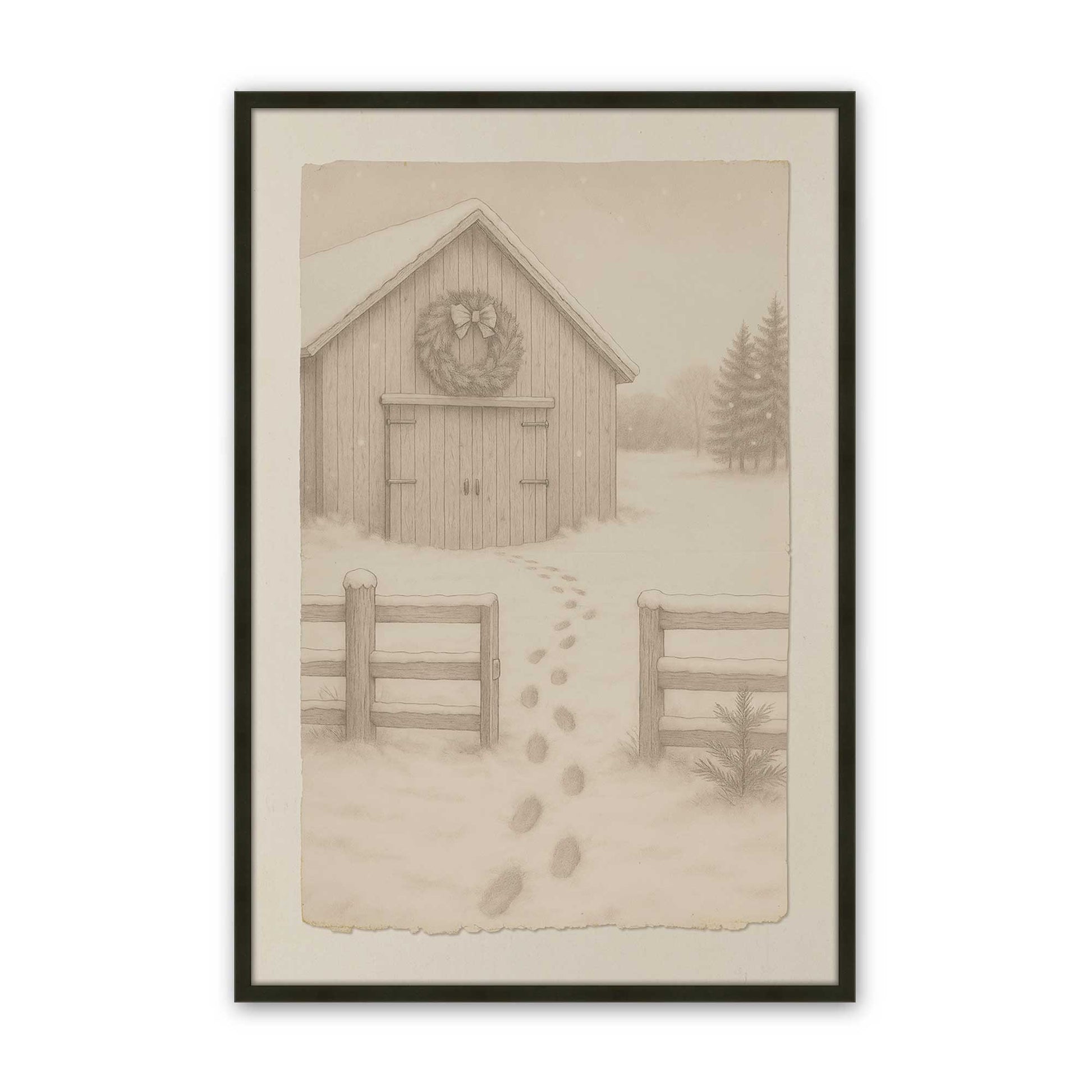 [SPECIAL],[Color:Satin Black],