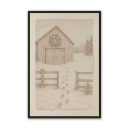 [SPECIAL],[Color:Satin Black],