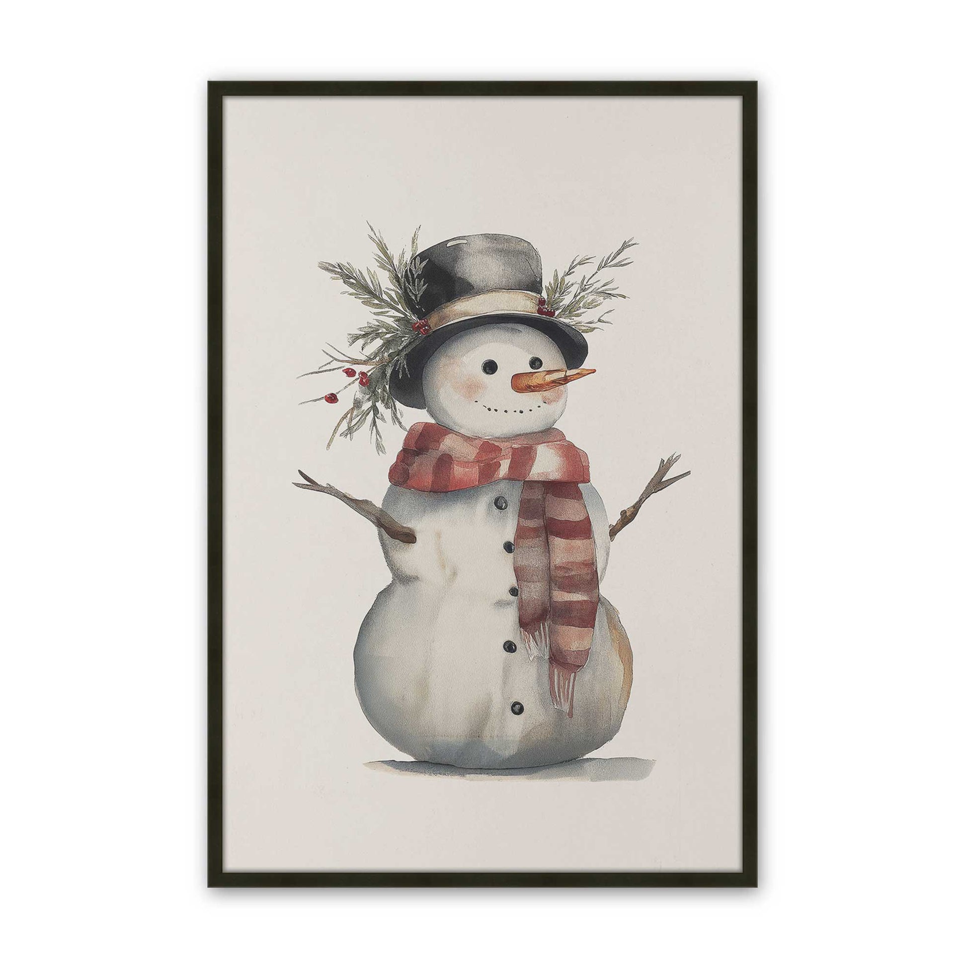 [SPECIAL],[Color:Satin Black],