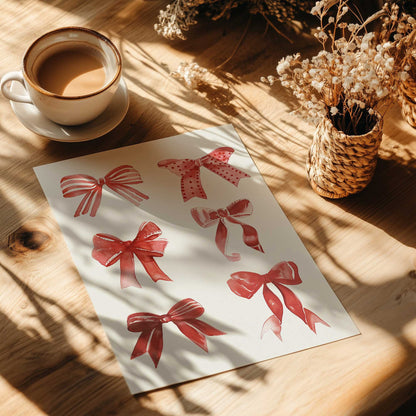 [Color:Rolled Print], Picture of close up of art