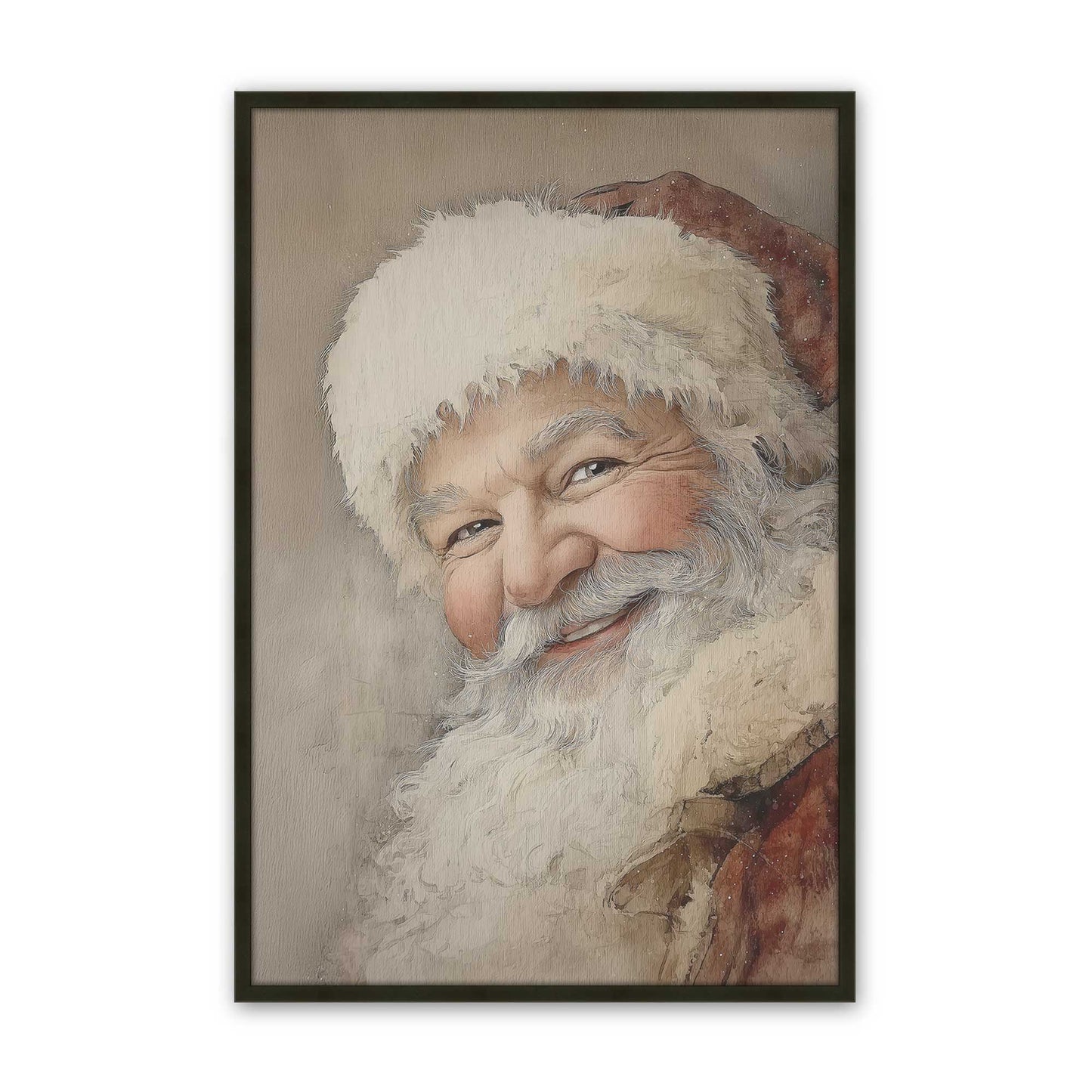 [SPECIAL],[Color:Satin Black],