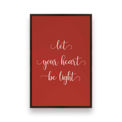 [Color:Espresso], Picture of art in an Espresso frame