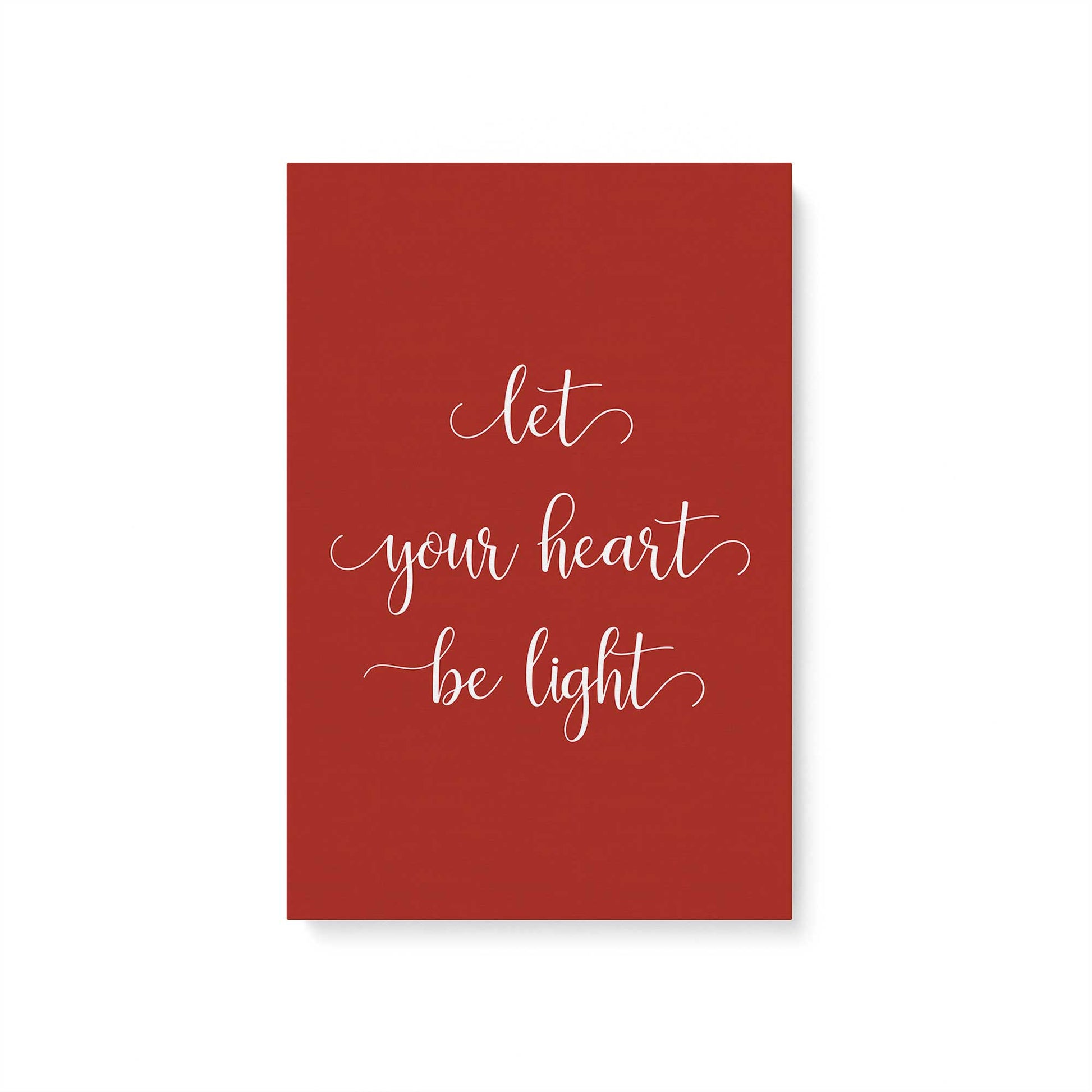 [Color:Stretched Canvas], Picture of art