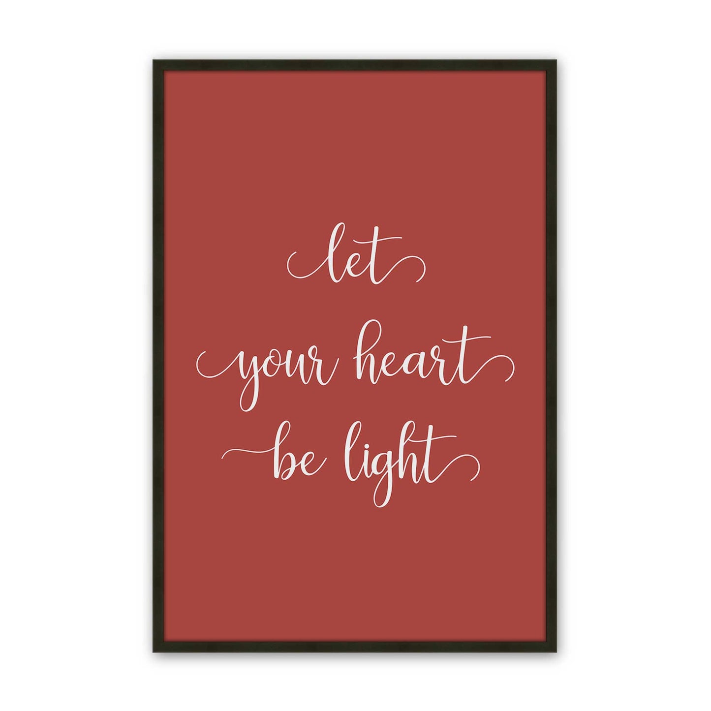 [SPECIAL],[Color:Satin Black],