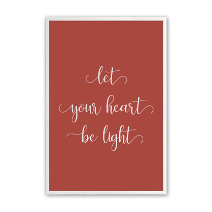 [Color:Opaque White], Picture of art in an Opaque White frame