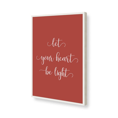 [Color:Opaque White], Picture of art in a Opaque White frame of the corner