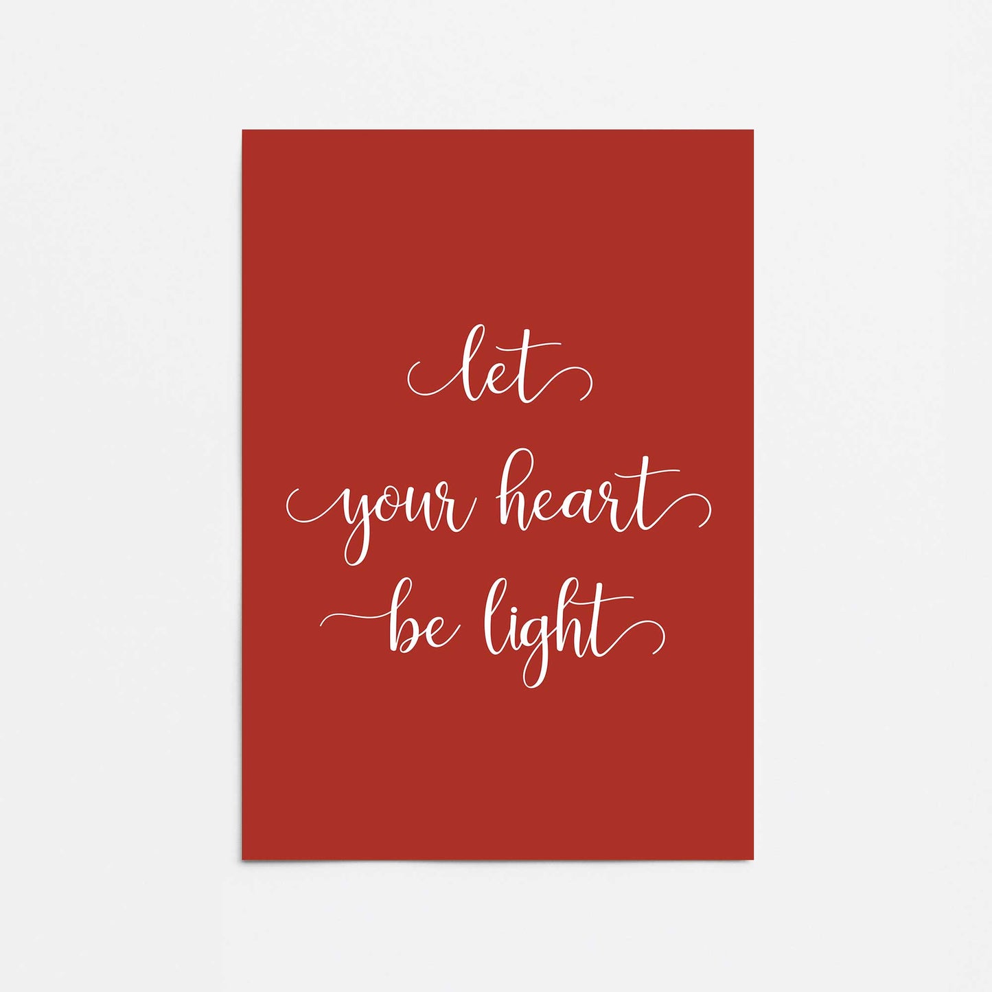 [Color:Rolled Print], Picture of close up of art