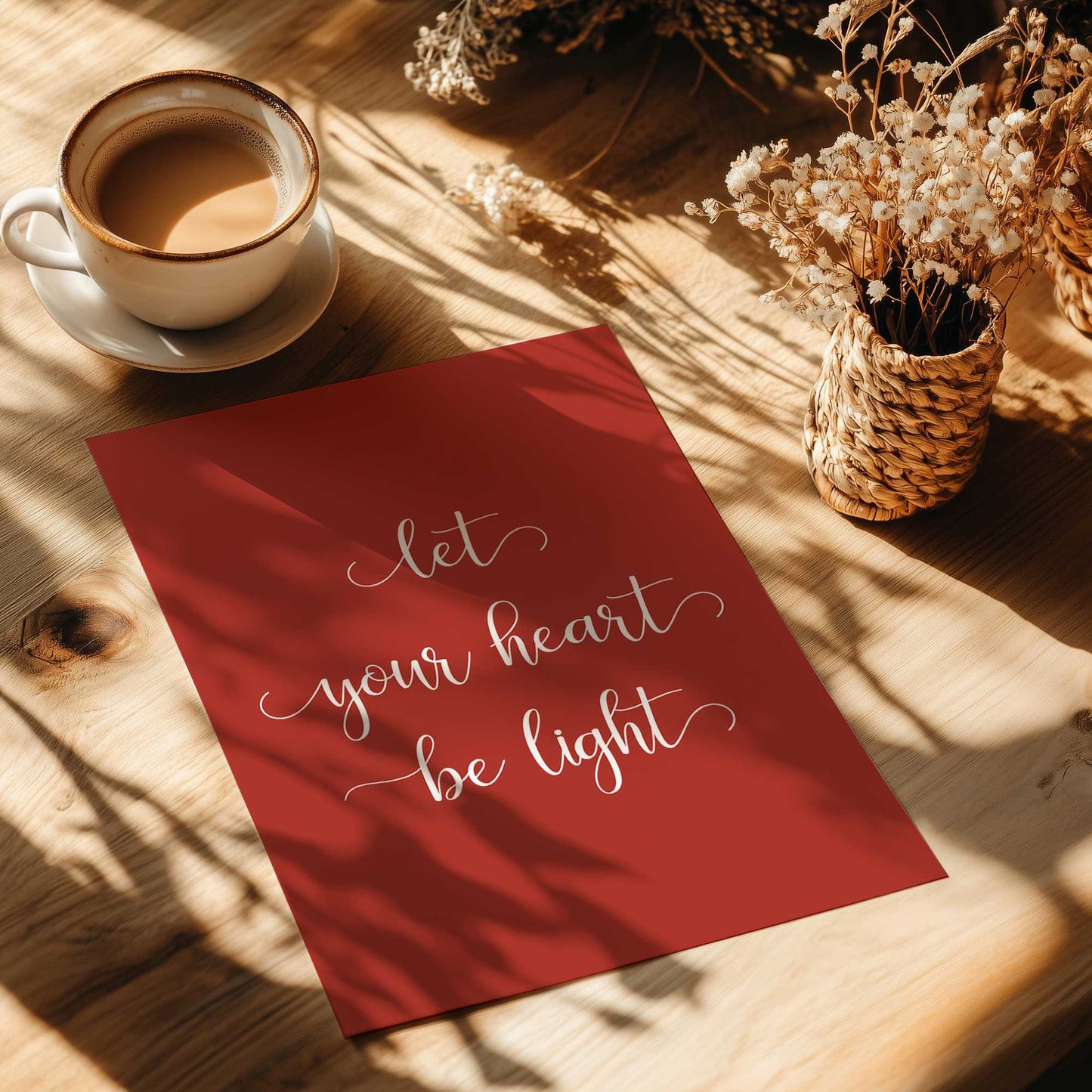 [Color:Rolled Print], Picture of close up of art