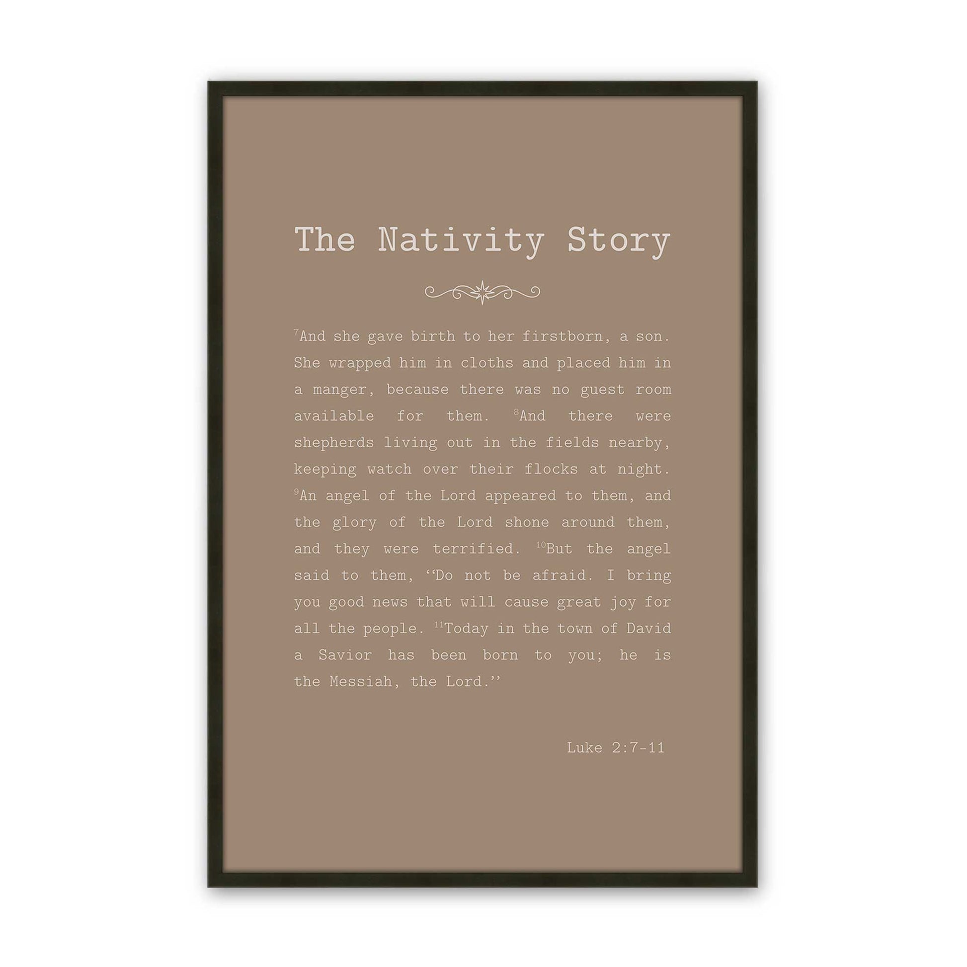 [SPECIAL],[Color:Satin Black],