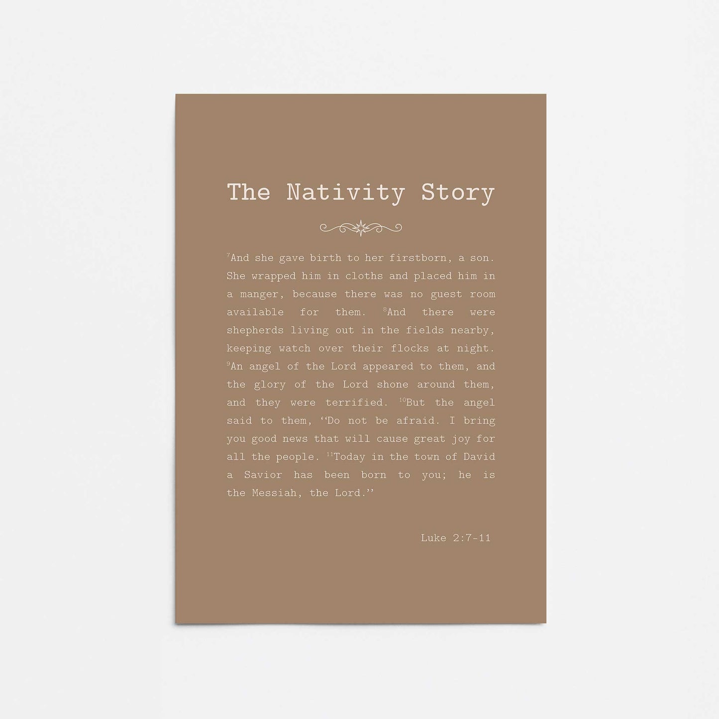 [Color:Rolled Print], Picture of close up of art