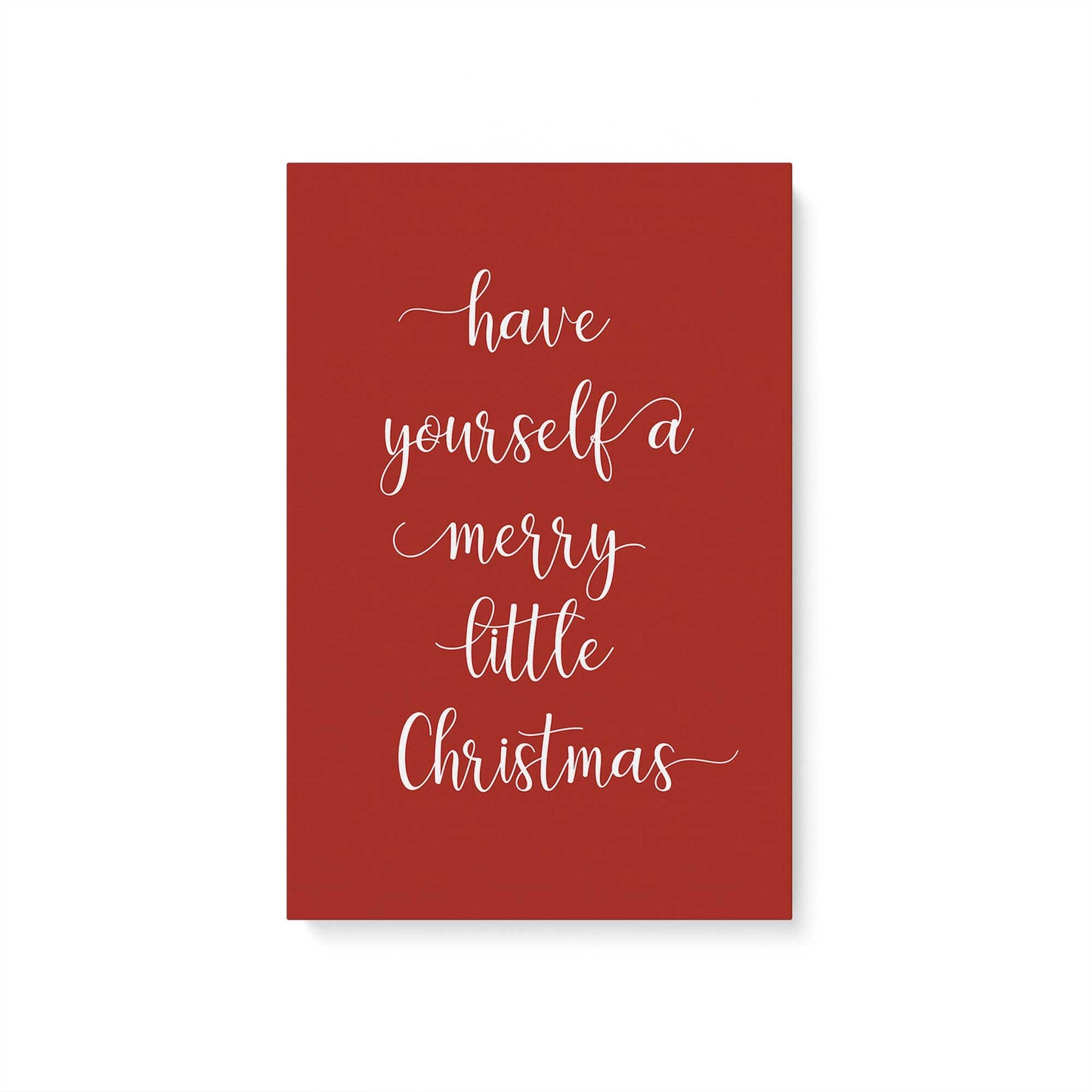 [Color:Stretched Canvas], Picture of art