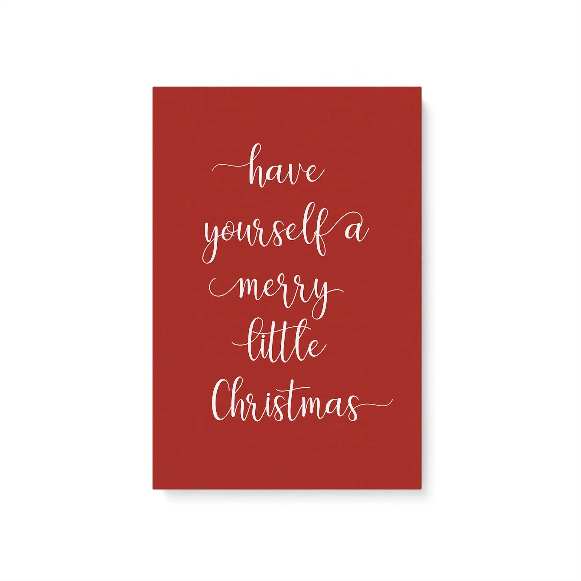 [Color:Stretched Canvas], Picture of art