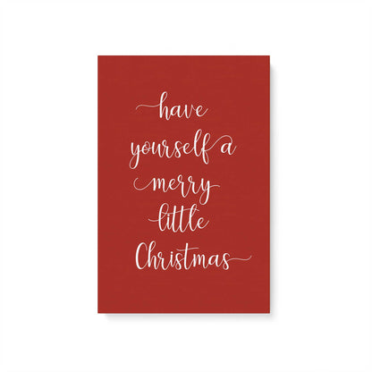 [Color:Stretched Canvas], Picture of art