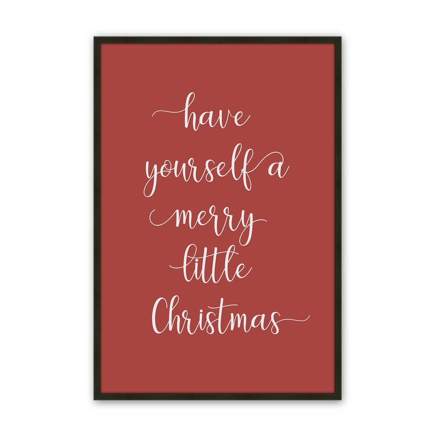 [SPECIAL],[Color:Satin Black],