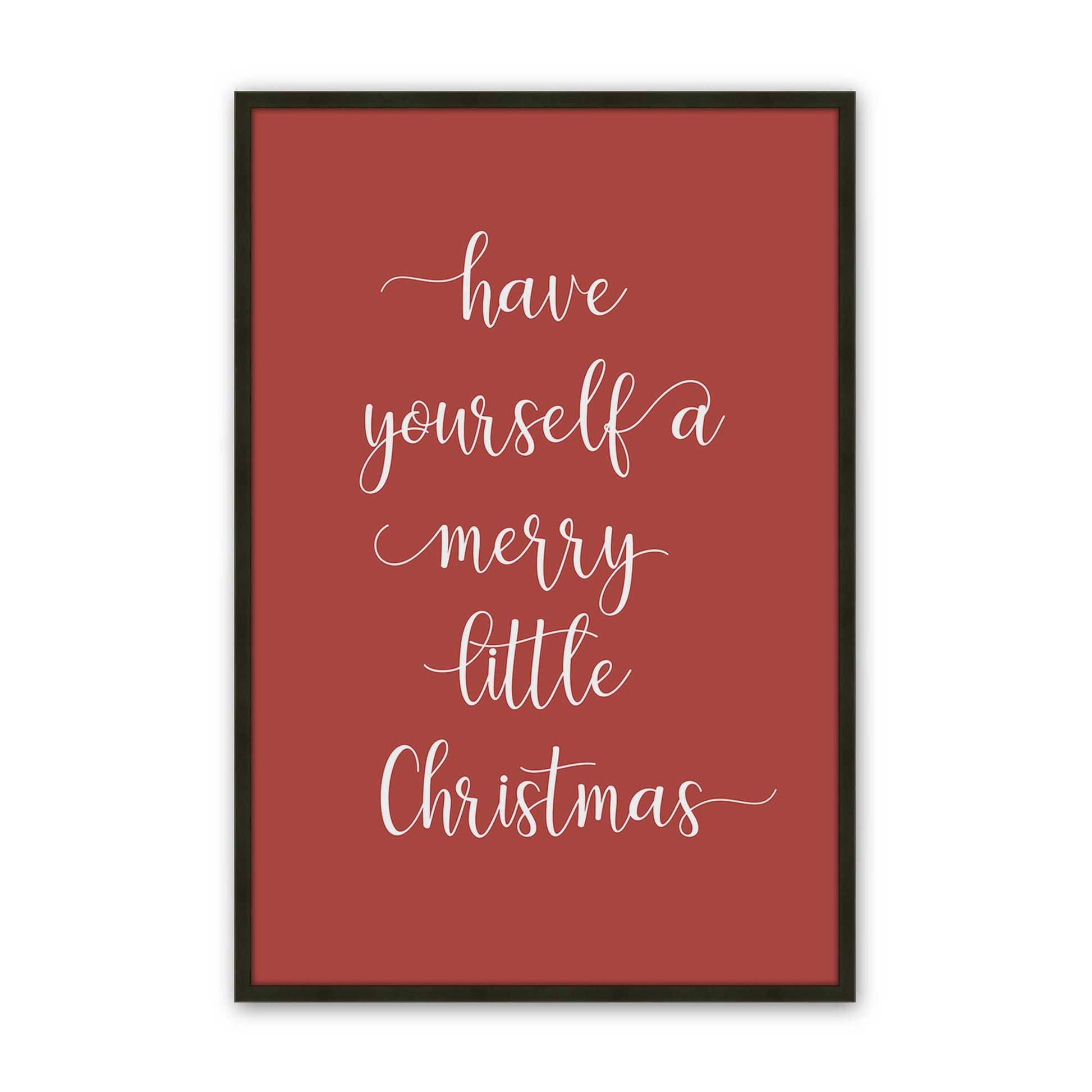 [SPECIAL],[Color:Satin Black],