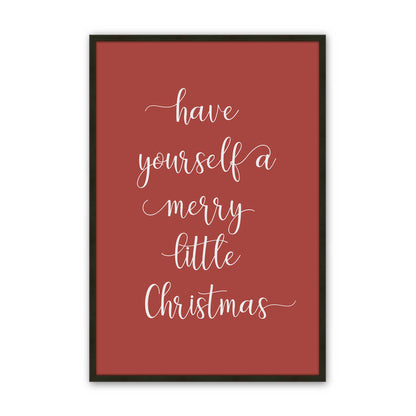 [SPECIAL],[Color:Satin Black],