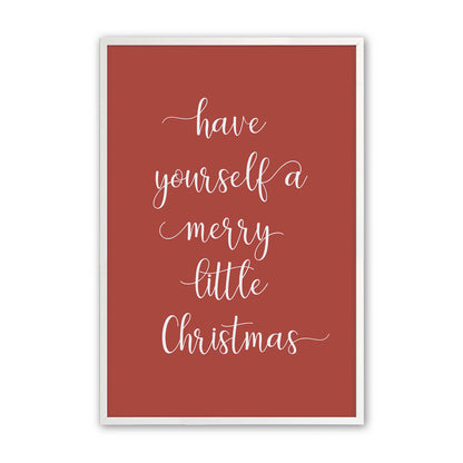 [Color:Opaque White], Picture of art in an Opaque White frame