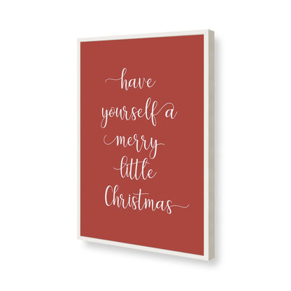 [Color:Opaque White], Picture of art in a Opaque White frame of the corner