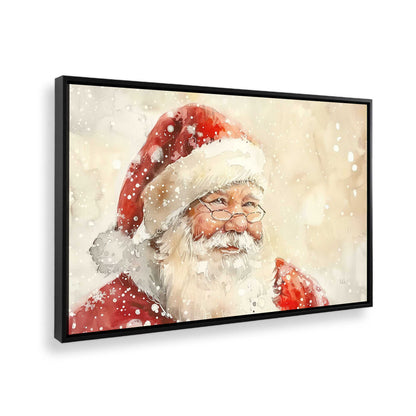 [Color:Satin Black], Picture of the corner of the art