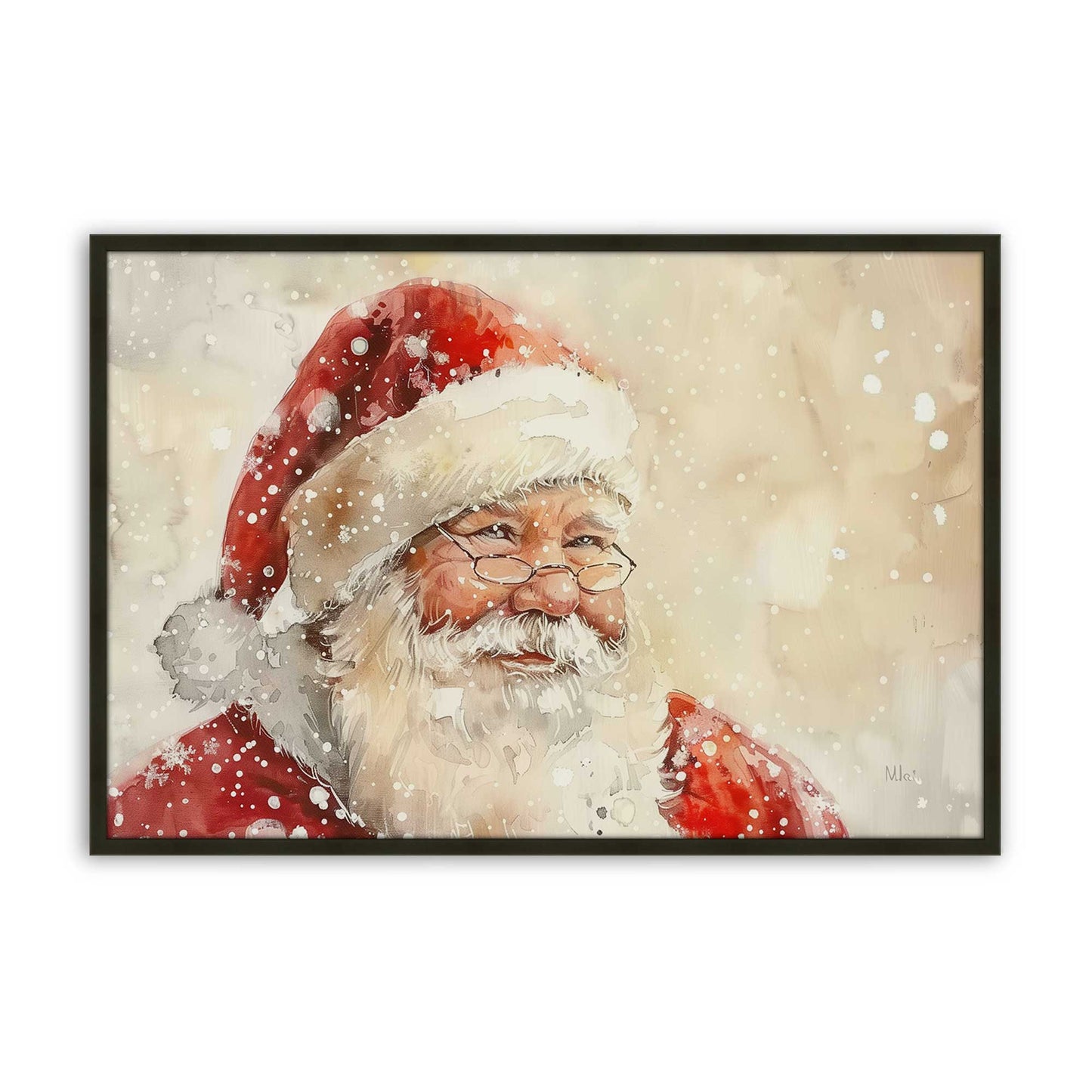 [SPECIAL],[Color:Satin Black],